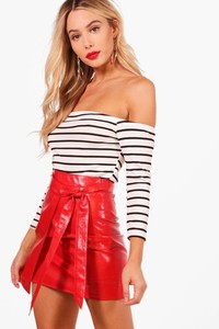 dzz98640_white_xl.jpg