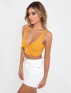 e0a1173a412d7119acdbcbde99cff732_mass-skirt-white.jpg