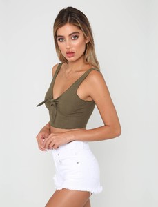 e2ba48b6f645a77ea0fa8c4741e57f77_basic-tie-crop-khaki.jpg