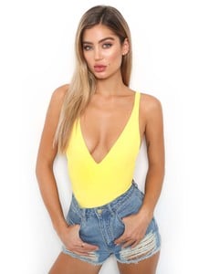e5c7ee07c26c6dd512ec3658d32b44c1_saffron-bodysuit-yellow_3ac1177f-ed4f-4eb2-a8b9-3fde2c2f191c_4000x4000.jpg