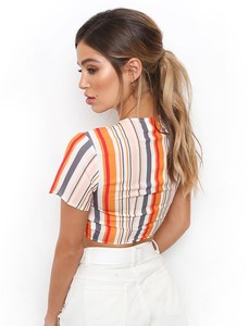 e9643fc35e5bd002372220bace1e4c98_zanita-crop-orange.jpg