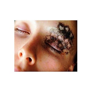edie_allure_jan18_therealofficialfrankb.thumb.jpg.22ab80648d60563d9cab94a3f2e9419b.jpg