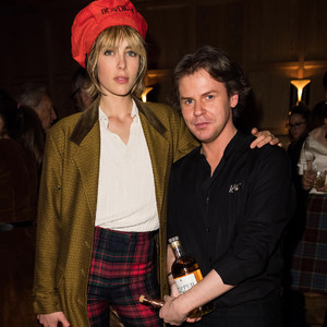 edie_burns_night_25jan18_copperdogwhisky.thumb.jpg.ca5efa0f29b64ad28a7d317e9e695360.jpg