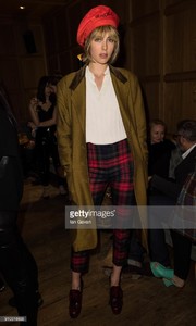 edie_burns_night_25jan18_gettyimages_1.thumb.jpg.8617e5c21a07a00d19b9bc8b304ea19a.jpg