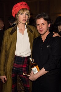 edie_burns_night_25jan18_wwd_1.thumb.jpg.eb1dfcc5bd3b04f3681233ac3e262836.jpg