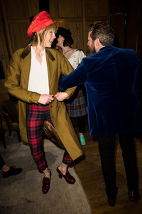 edie_burns_night_25jan18_wwd_2.thumb.jpg.c09c06f98a9ce39748cc6ef600163143.jpg