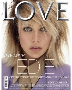 edie_love_issue19_ss18_thelovemagazine.thumb.jpg.9a2c208cfebda8834c85c95e8c7a81ea.jpg