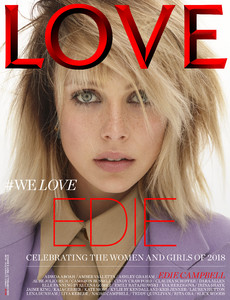 edie_love_issue19_ss18_wwd.thumb.jpg.0c3e9afbed5a128679d623ee78e9aa54.jpg