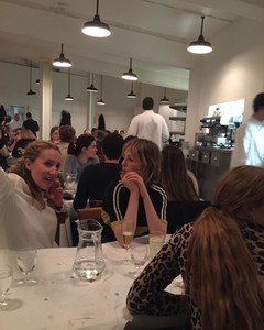 edie_stjohnrestaurant_27jan18_tshickle.thumb.jpg.ef67a8275afe05c68b6730ff0131d5db.jpg