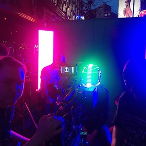 edie_yslblackopium_newedt_ss18_brthr_3.thumb.jpg.be9194b1549900600ec4304cf9930278.jpg
