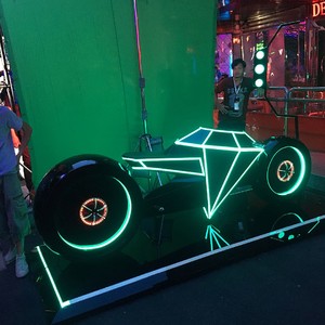 edie_yslblackopium_newedt_ss18_brthr_4.thumb.jpg.f483d2d89ab33e7e0e183dee81dee16a.jpg