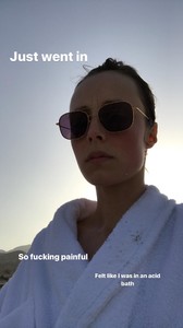 ediebcampbell_igstory_12jan18_5.thumb.jpg.ff022d2f1c608447bedbcfe872222566.jpg
