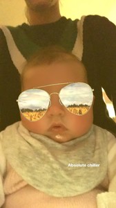 ediebcampbell_igstory_20jan18_2.thumb.jpg.60905d15509ea1de4d971dd2768170a3.jpg