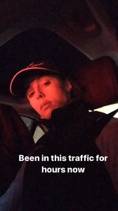 ediebcampbell_igstory_21jan18_1.thumb.jpg.fe5416eb0913ff19113a7fb156961d14.jpg