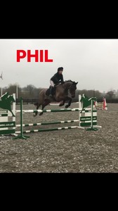 ediebcampbell_igstory_21jan18_2.thumb.jpg.84c05506353564f1a12963ac5da7b2a0.jpg
