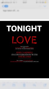 ediebcampbell_igstory_29jan18_1.thumb.jpg.340e710c6277a2820dd46b32695949c8.jpg