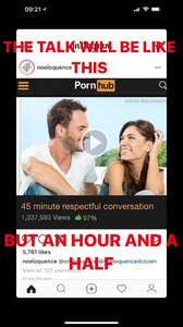 ediebcampbell_igstory_29jan18_3.thumb.jpg.1b32ec9d9209fe7ed200dfeafc59a007.jpg
