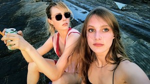ediebcampbell_igstory_31dec17_2.thumb.jpg.7f1a4fa0dd3ba27bd90763e591e15b17.jpg