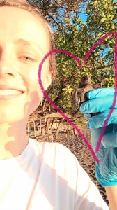 ediebcampbell_igstory_6jan18.thumb.jpg.16c77715017db39c5fee1f89bfd58fc1.jpg