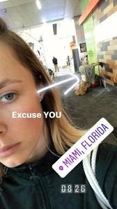 ediebcampbell_igstory_8jan18.thumb.jpg.274c232bc25b37764276b09d80f25095.jpg