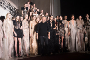 elie-saab-hc-atm-rs18-1138.jpg