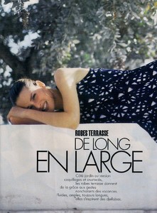 elle_fr_17_may_1993_1.thumb.jpg.c017a00fc911f58bf9d3b328063dfee5.jpg