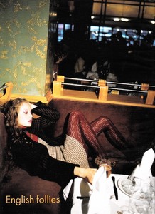 elle_fr_5_sept_1994_14.thumb.jpg.f71b56dff061a619468819b44df13e69.jpg