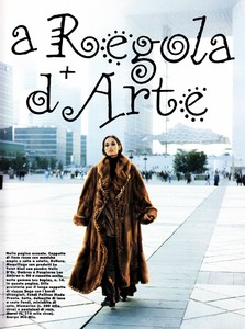 elle_italia_nov_1994_25.thumb.jpg.84e2d7dfd8bd71f445ce4245cae3748d.jpg