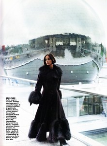 elle_italia_nov_1994_29.thumb.jpg.df5b76cc8fdf957eda5083e1dffa4b35.jpg