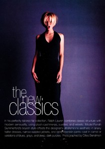 elle_us_aug_1996_16.thumb.jpg.2bf174eba3671b11f35023b05062a2a1.jpg