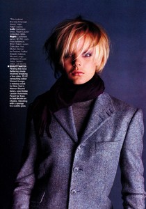 elle_us_aug_1996_17.thumb.jpg.93a09daabc0f2853d700d03587290151.jpg