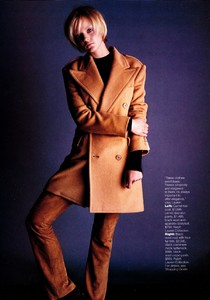 elle_us_aug_1996_20.thumb.jpg.61c7683a0d20a21f3c92aa3b3e133bc7.jpg