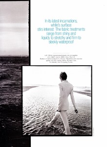elle_us_jan_1996_11.thumb.jpg.831ad7839039f2bf97ca95814f939973.jpg