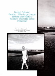 elle_us_jan_1996_12.thumb.jpg.3a17e7344d4f595e08d8a8b146fe344b.jpg