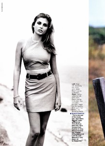 elle_us_jan_1996_46.thumb.jpg.e0130c75d2a07f88e7ccb26b3c36af6b.jpg