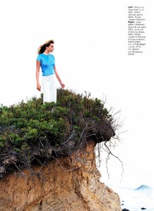 elle_us_jan_1996_48.thumb.jpg.4d310f66e8e141b418801931f495e7c3.jpg
