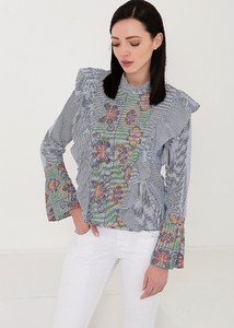 embroidered-striped-blouse-.jpg