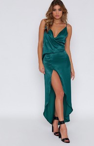 emerald-formal-dress-80_4000x4000_crop_bottom.jpg