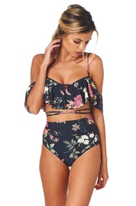 emma_floral_caletta_top_x_high_rise.jpg