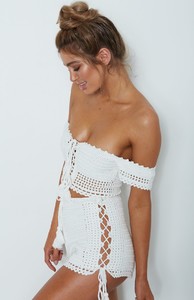 estella_off_shoulder_top_white_2.jpg