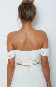 estella_off_shoulder_top_white_3.jpg