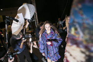 etro-bks-i-rf17-6953.thumb.jpg.84e03ca91da73091e2fb7d10851b0b2f.jpg