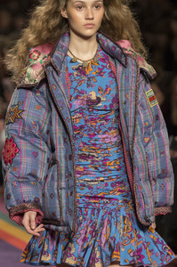 etro-clp-rf17-2596.thumb.jpg.3c0a08d942c115816282854bedee34cb.jpg
