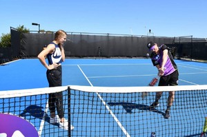 eugenie-bouchard-hobart-hit-with-george-bailey-2018-6.jpg