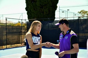 eugenie-bouchard-hobart-hit-with-george-bailey-2018-7.jpg