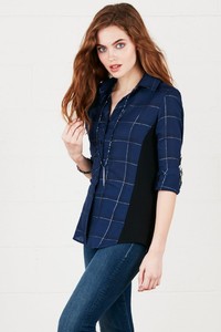 evm-lookbook-Finley_Shirts_1946067P_Casey_Combo_Georgetown_Plaidjpg_1024x1024.jpg