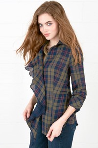 evm-lookbook-Finley_Shirts_2532077P_Amber_Plaid_1024x1024.jpg