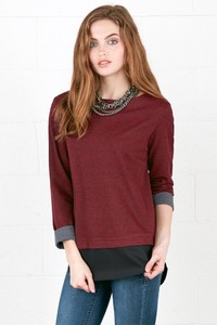 evm-lookbook-Finley_Shirts_BateauSabrina_Red_2396087K_1024x1024.jpg