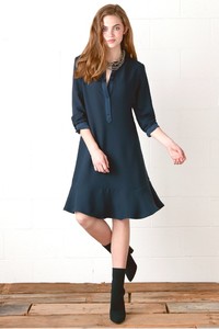 evm-lookbook-Finley_Shirts_Jumper_Dress_Navy_2553097S_1024x1024.jpg