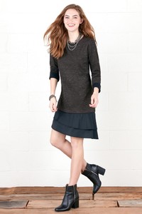 evm-lookbook-Finley_Shirts_Mia_Dress_Brown_2527087K_1024x1024.jpg